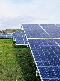smaltimento e riciclo fotovoltaico