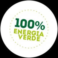 Energia verde