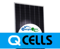 Q-cells QPEAK DUO G11