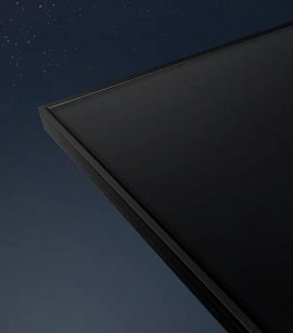 Winaico 485 Ultra-Black full-black